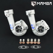 9-6 Mitsubishi 6A13TT VR4