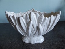 Sylvac  - no. 2456 - Hyacinth