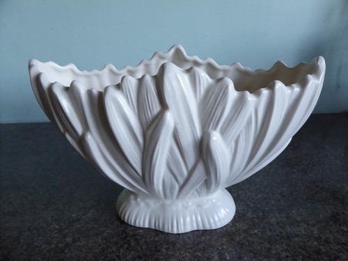 Sylvac 2456 hyacinth - -,