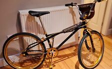 SE Racing Quadangle 24" Cruiser Limited Edition Loop Tail.