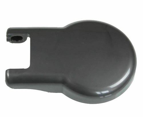 Genuine dyson dc25 dc25i iron - dyson,