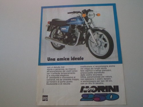 Advertising 1977 - advertising,
