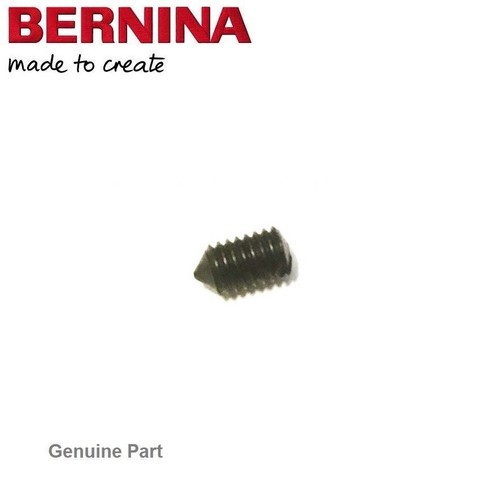Bernina overlocker needle - overlocker,