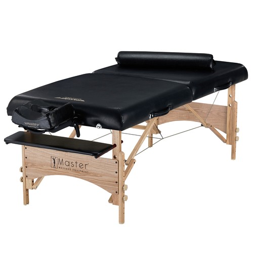 Master massage 81cm - master, husky