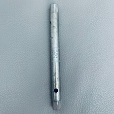 Vintage 1960s MELCO (TA 3) 3/8