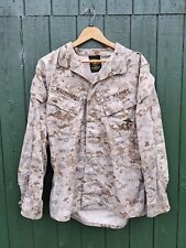 USMC - US MARINE CORPS DESERT