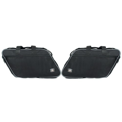 Pannier liner inner luggage - pannier,