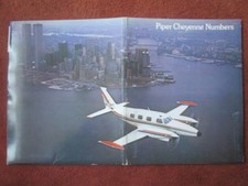 2/1974 DOCUMENT PUB PIPER