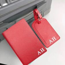 Personalised with Any Name -