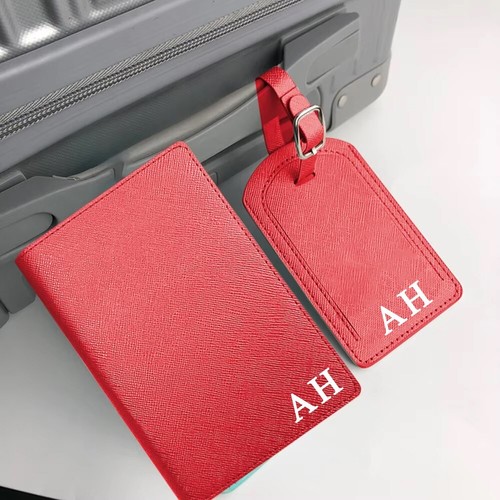 Personalised with any name - personalised,