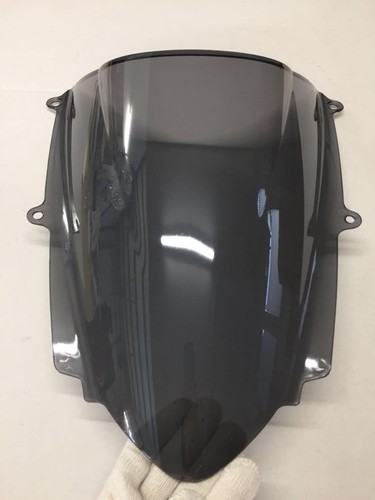 Motorcycle replacement - motorcycle,