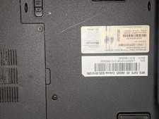 Call{O742475577O} for this beautiful old laptop (REPAIR AND USE) without cable,