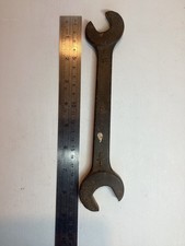 Snail Brand 3/8 - 1/2 Open