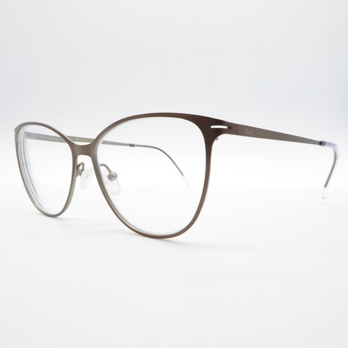 Eyeglasses dbof9016 - d,