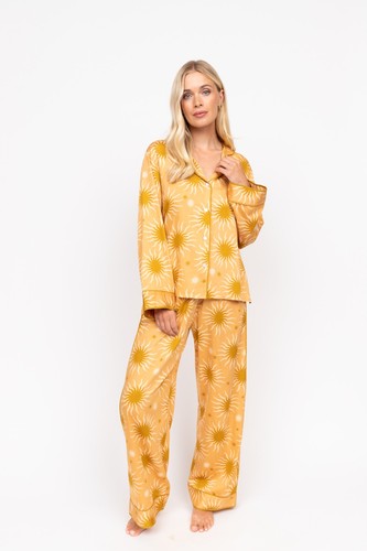 Fable and eve cyberjammies - and, by