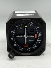 Garmin GI 106A 013-00049-01