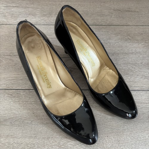 Russell bromley women s - russell, &