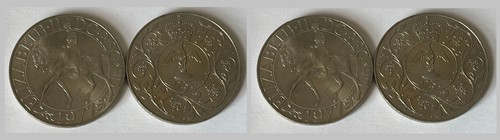 Queen elizabeth silver - elizabeth,