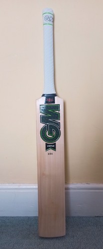 Verva 606 cricket - verva, sh