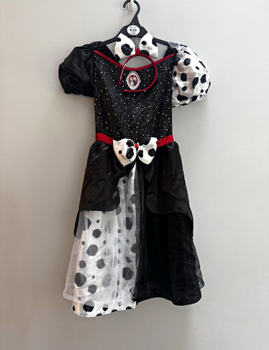 Disney villains cruella vil - disney,