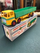 Dinky Toys supertoys 934