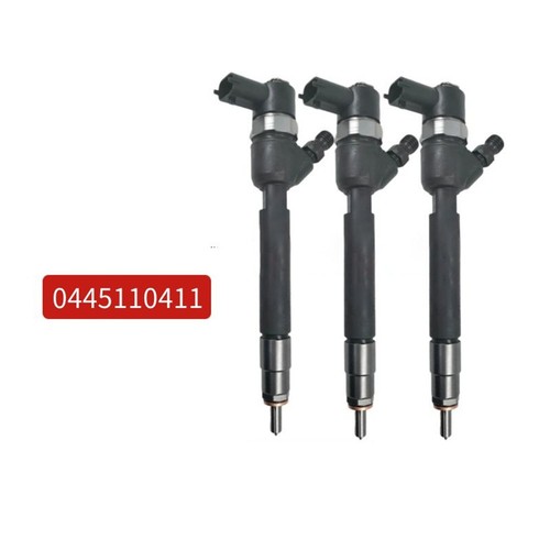 Oem replacement injector - oem,