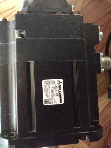 Used 1pcs mitsubishi sp152b - used,