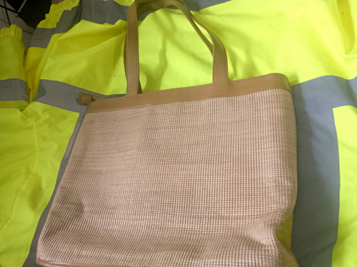 Marks spencer beige - &,