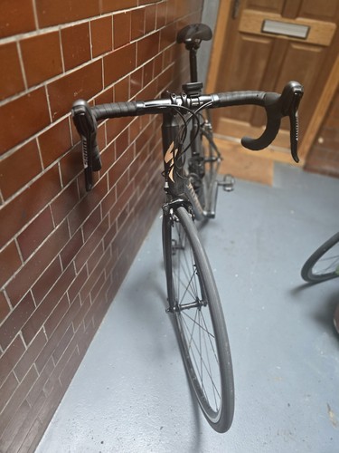 Specialized allez elite road - specialized,