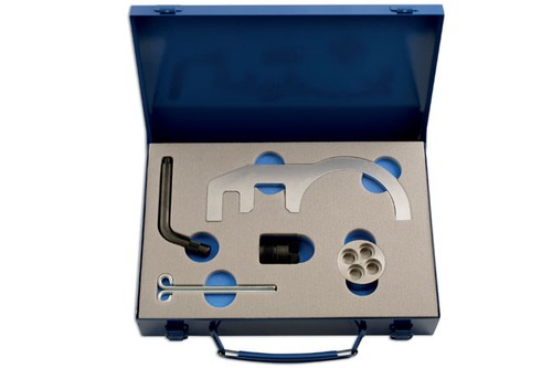 Laser 5196 diesel engine - laser,