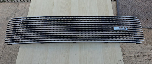 Original used porsche - porsche, 911