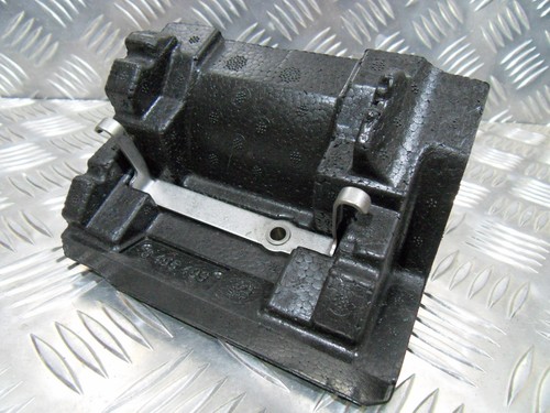 Genuine bmw m1000 s1000 rr - genuine,