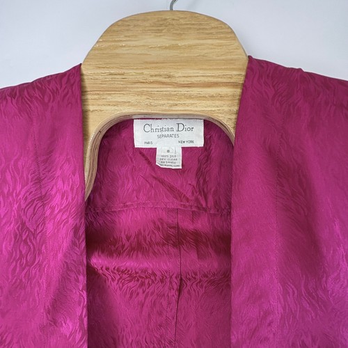 Vintage christian dior - christian,