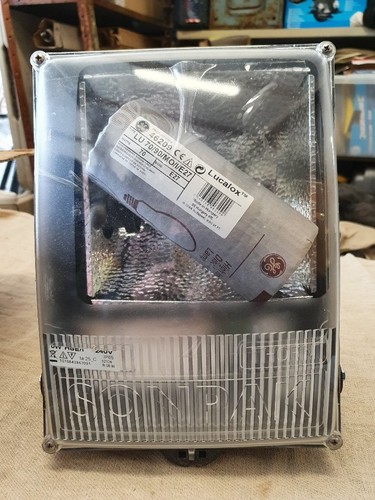 New thorn 70w watt sodium - 70w,