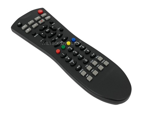 Replacement goodmans remote - replacement,