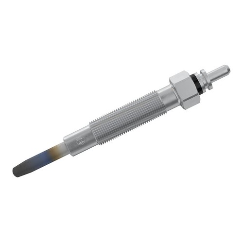 Bosch diesel engine glow - glow, plug