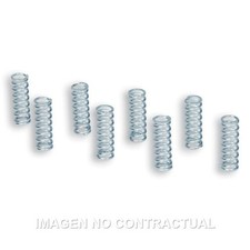 Original Clutch Springs Vespa