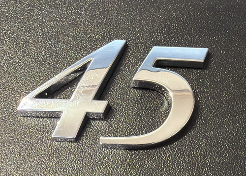 Rover car badge emblem - rover, /
