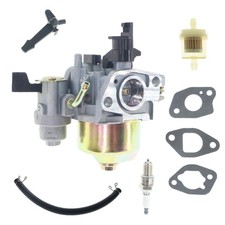 Carburetor Carb for Homelite