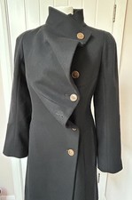 VIVIENNE WESTWOOD Red Label