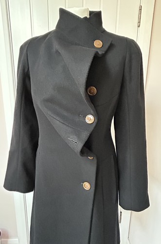 Vivienne westwood red label - vivienne,