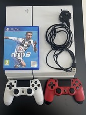 Sony PlayStation 4 Slim 500GB