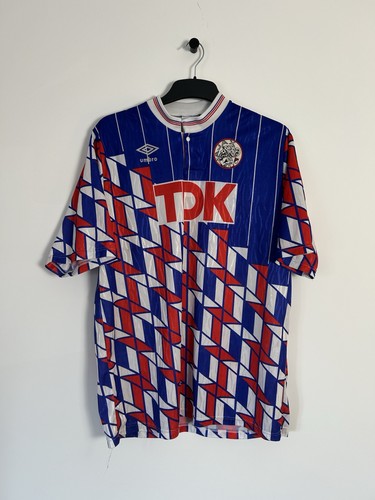 Original authentic ajax - authentic,