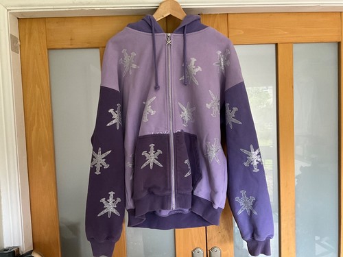 Unknown london dagger - unknown, hoodie