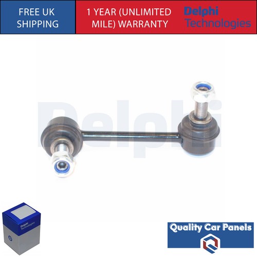 For mazda 2000 2014 1 - 2000-2014, 1.8