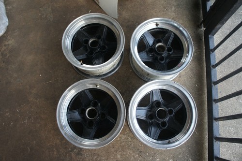 Jdm germany best 5spoke - jdm,