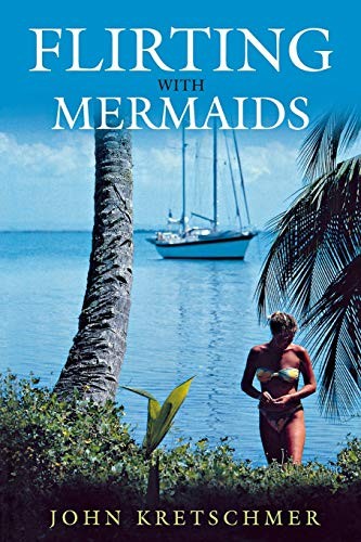 Flirting with mermaids the - flirting, mermaids: