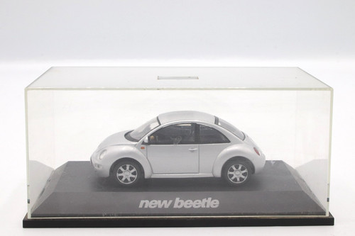 Schuco scale volkswagen - scale,