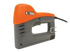 Tacwise 140EL Professional