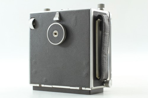 Near mint linhof technika - *near,